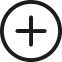 Toggle icon